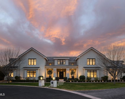 20406 E Sunset Court, Queen Creek