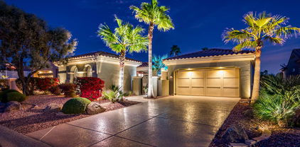 23211 N Montecito Avenue, Sun City West