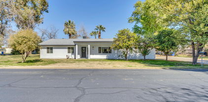 1510 E Gunstock Circle, Chandler