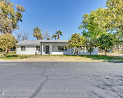 1510 E Gunstock Circle, Chandler