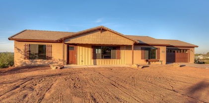 417 N Perryville Road, Goodyear