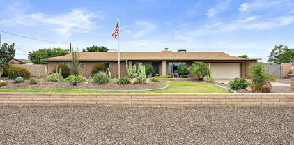 3744 W Westcott Drive, Glendale