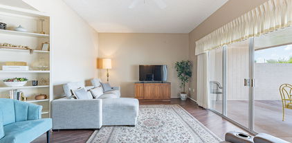 17278 N 105th Avenue, Sun City