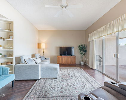 17278 N 105th Avenue, Sun City