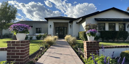 17046 N 58th Way, Scottsdale