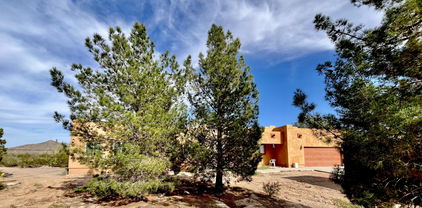 30917 N 163rd Drive, Surprise