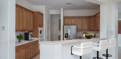 13403 W Cabrillo Drive, Sun City West