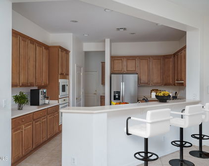 13403 W Cabrillo Drive, Sun City West