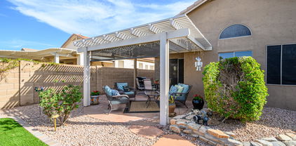 17202 N Javelina Drive, Surprise