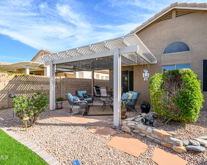 17202 N Javelina Drive, Surprise