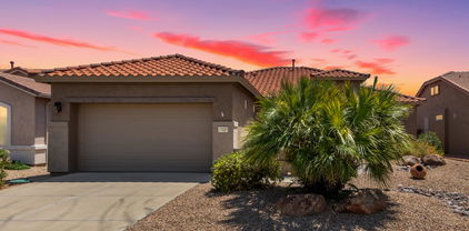 17827 W Camino Real Drive, Surprise