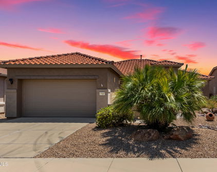 17827 W Camino Real Drive, Surprise