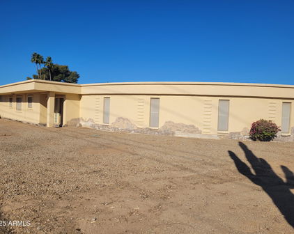 6726 E Shea Boulevard, Scottsdale