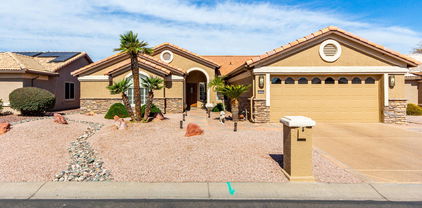 15492 W Whitton Avenue, Goodyear