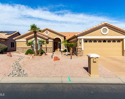 15492 W Whitton Avenue, Goodyear
