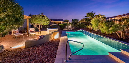 23236 N Caleta Court, Sun City West
