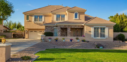 950 E Desert Inn Drive, Chandler