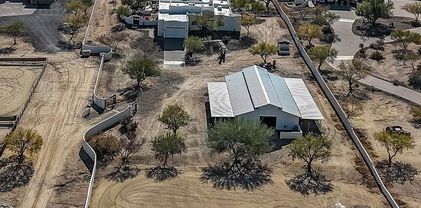 26620 N 141st Street, Scottsdale