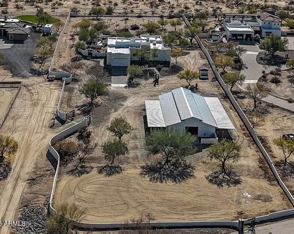 26620 N 141st Street, Scottsdale