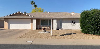 9730 W Augusta Drive, Sun City