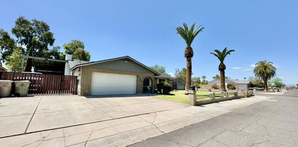 4639 W Carol Avenue, Glendale