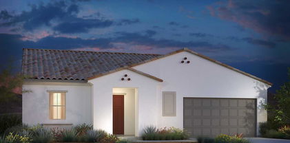 16018 S 177th Drive, Goodyear