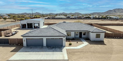 711 W Paso Nuevo Drive, Phoenix