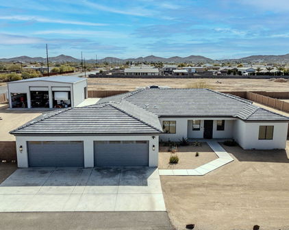 711 W Paso Nuevo Drive, Phoenix