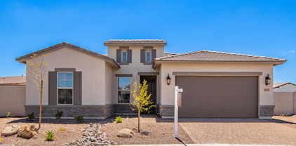 17779 W Hiddenview Drive, Goodyear