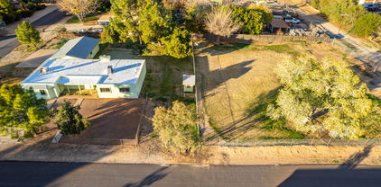 14201 N 184th Avenue, Surprise
