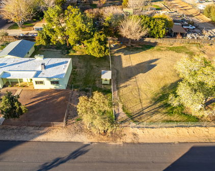14201 N 184th Avenue, Surprise