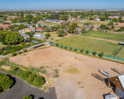 21820 S Greenfield Road Unit H, Gilbert