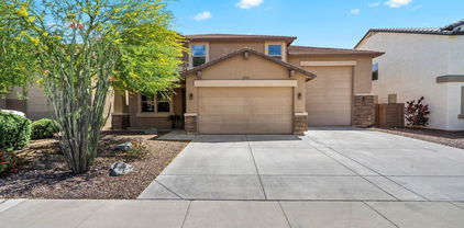 12217 W Planada Lane, Sun City