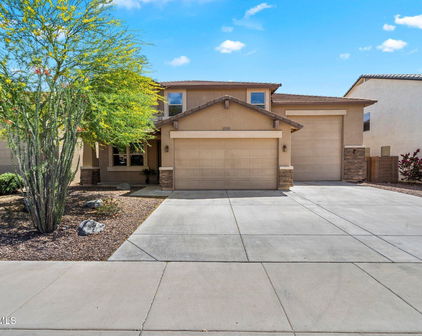 12217 W Planada Lane, Sun City