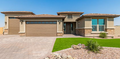 13622 W Sierra Vista Court, Glendale