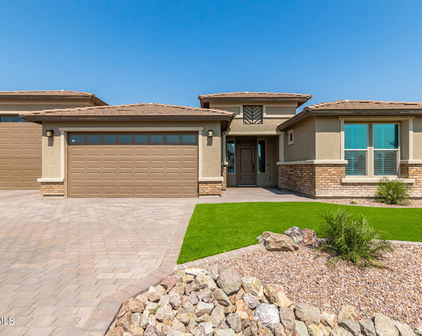 13622 W Sierra Vista Court, Glendale