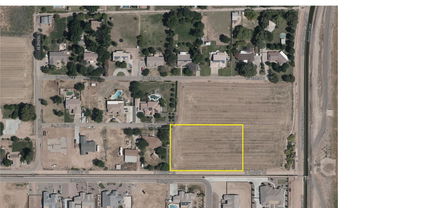 E Azalea Court Unit 4, Gilbert