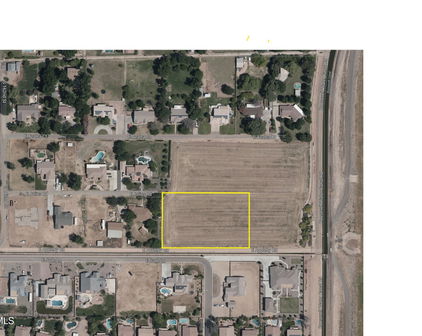 E Azalea Court Unit 4, Gilbert