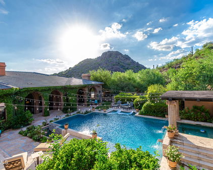 16469 N 113th Way, Scottsdale