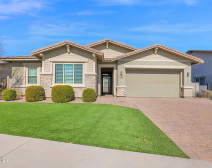 13734 W Harvest Avenue, Litchfield Park