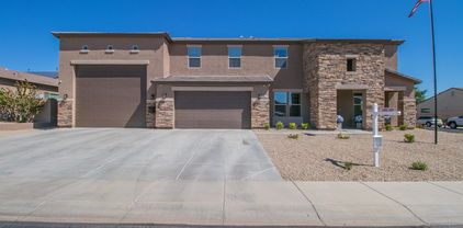18612 W Denton Avenue, Litchfield Park