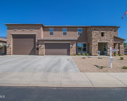 18612 W Denton Avenue, Litchfield Park