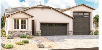 17620 W Blue Sky Drive, Surprise