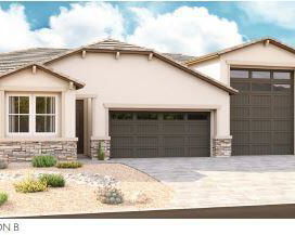 17620 W Blue Sky Drive, Surprise
