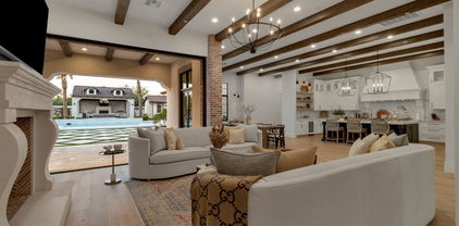 7632 E Sweetwater Avenue, Scottsdale