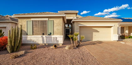 18258 W Spencer Drive, Surprise