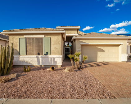 18258 W Spencer Drive, Surprise