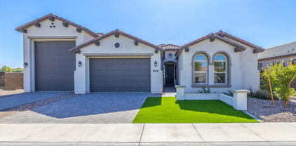 7385 W St Moritz Lane, Peoria