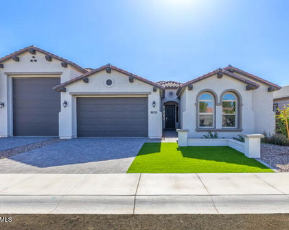 7385 W St Moritz Lane, Peoria