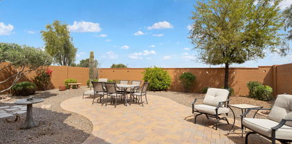 27030 W Escuda Drive, Buckeye